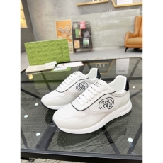 Gucci Casual Shoes